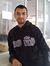 Mohamed Elbachiri
