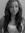 Jennifer Gleason
