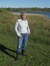 Kimberly Shursen