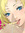 ~♡Sushi♡~ | 798 comments