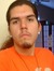 Matt Garcia