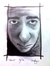 Christopher