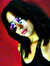 Christel