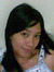 Liane