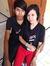 Andreyan Yudha