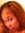 Shawnette