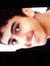 Bader1917