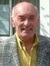 Bill McCartney