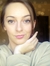 Andreea