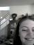 Morgan Gothard