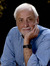 Norman Powers