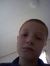 Anthony Jones