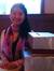 Annie Chen