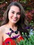 Madison Crowe