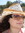 Michelle novelsontherun