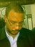 mohamed abdelghany