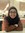 Selviana Rahayu