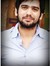 Vikas Lather