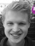 Joost