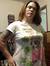 Sarah Newland