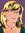 Judy Teel | 1 comments