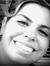 Joana M.