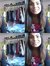 Ileanna_aime
