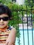 Tanu Shree