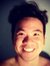 Jim Truong