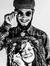 Yassine Simone