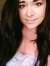 Kaylyn