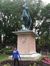 Viva Shubeck