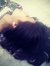 Bele