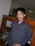 Jeffrey Enfermo