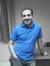 Mohamed Adel