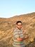Ahmed Ragheb