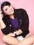 Michellina Suminto