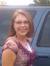 Cynthia Mcarthur