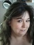 Kathy Ferrell