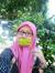 Deta Rainbow