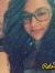 Boshra