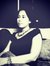 asma Qadah