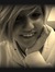 Allyssa grace potts
