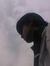 Farhan Liaquat