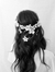 Joana