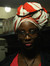 Oyinkansola Ige