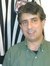 Mark Lichtenfeld