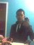 Michael Aguilar