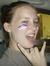 Robbin Hiniker