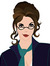 Coleen Singer